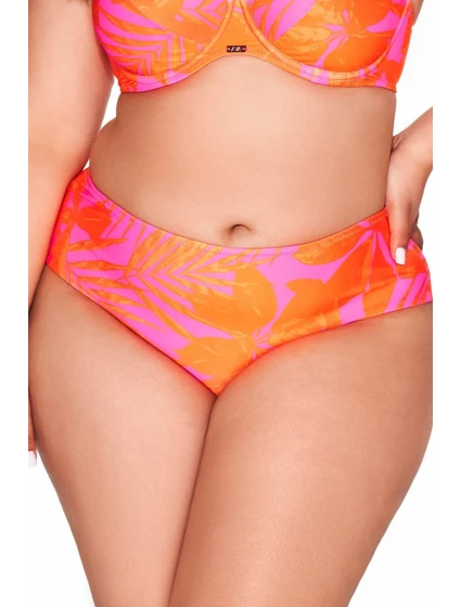 KALHOTKY SF model 20902831 - AVA SWIMWEAR