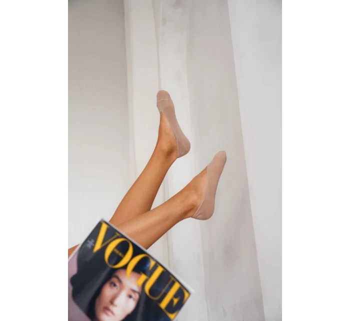 model 21045196 - Milena