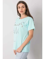 T-shirt model 167762 Fancy