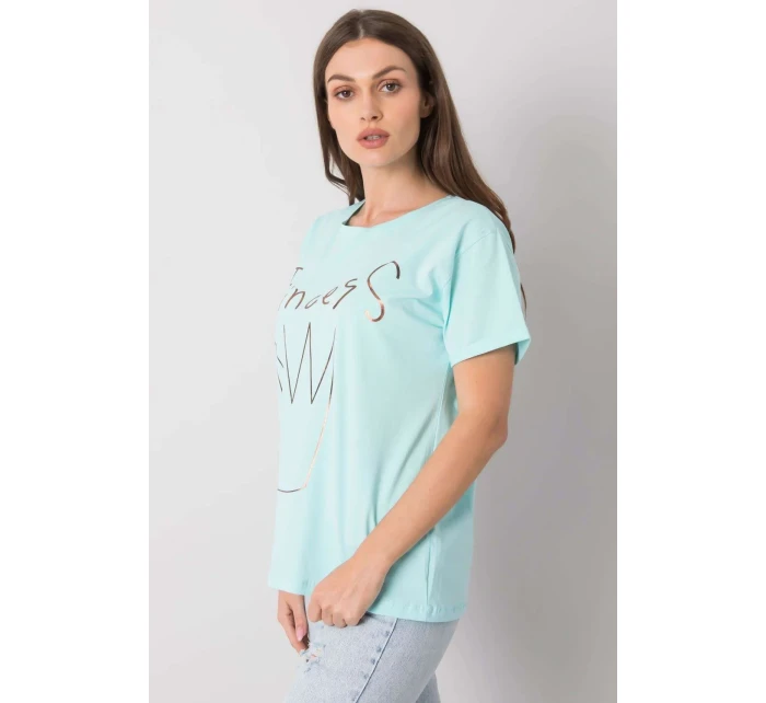 T-shirt model 167762 Fancy