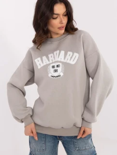 Mikina  model 206376 Factory Price