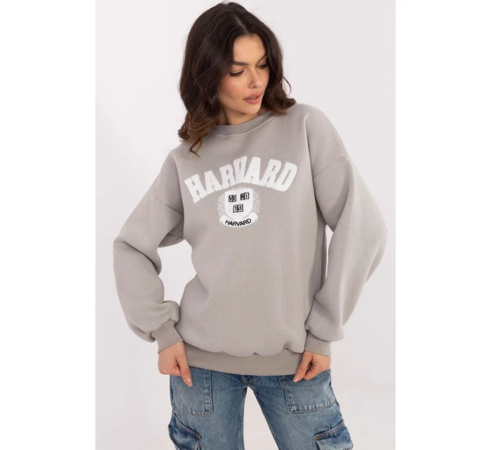 Mikina  model 206376 Factory Price