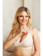 Podprsenka pro kojící ženy  model 218946 Mirabile