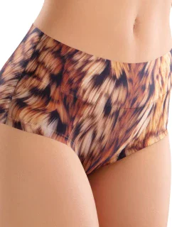 Dámské kalhotky model 20498740 - Meméme