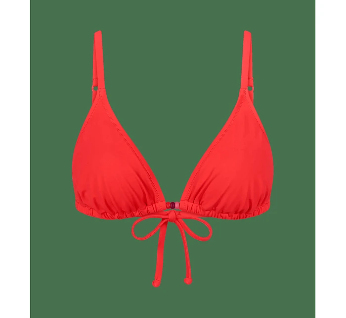 Mix & Match Summer N sd - Warm Sunset - TRIUMPH Warm Sunset - TRIUMPH