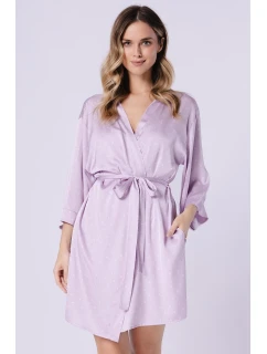 Leveza župan 1744 Giwon 3/4 M-XL