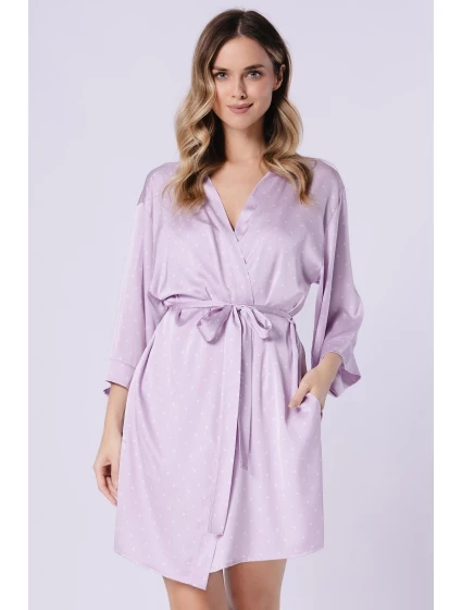 Leveza župan 1744 Giwon 3/4 M-XL