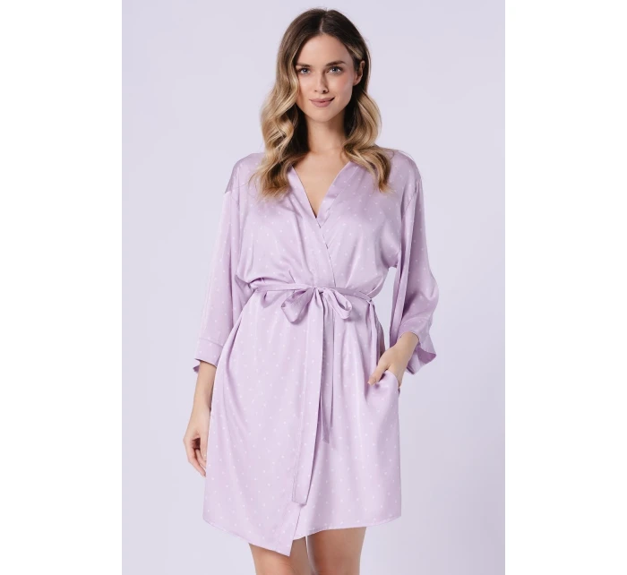 Leveza župan 1744 Giwon 3/4 M-XL