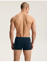 Boxerky Henderson 46098 Find2 A2 M–4XL