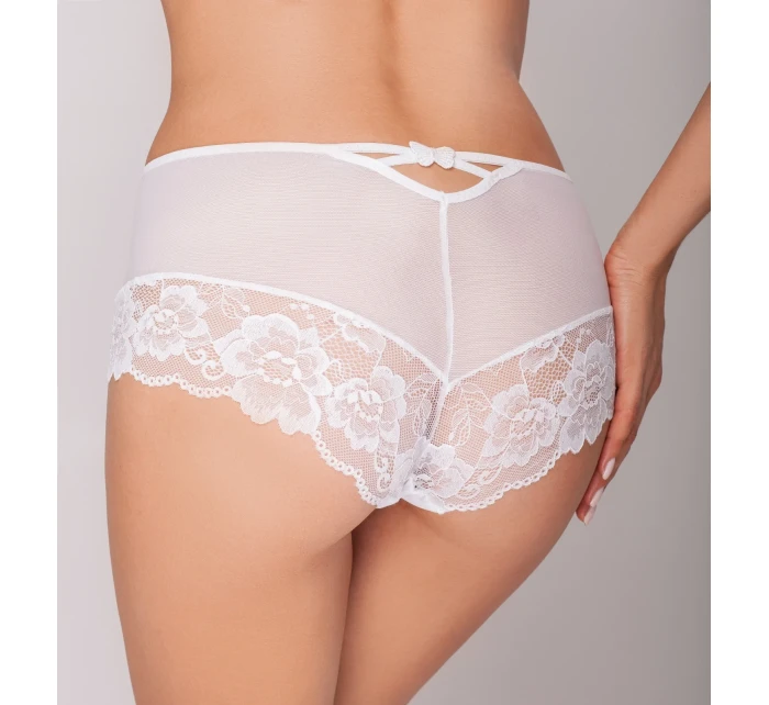 Dámské kalhotky šortky Ewana N.98