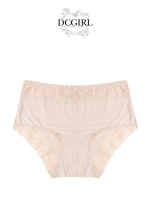 Dámské kalhotky model 21410383 A'2 MXL - DC Girl