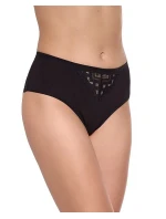 Kalhotky Gabidar 206 S-2XL