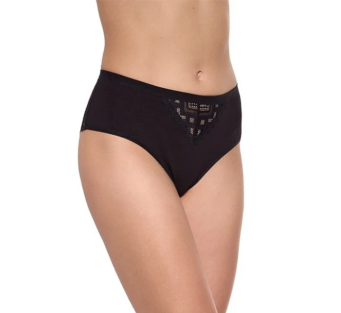 Kalhotky Gabidar 206 S-2XL