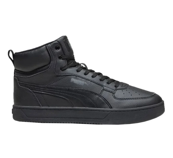 Boty Puma Caven 2.0 Mid M 392291 01