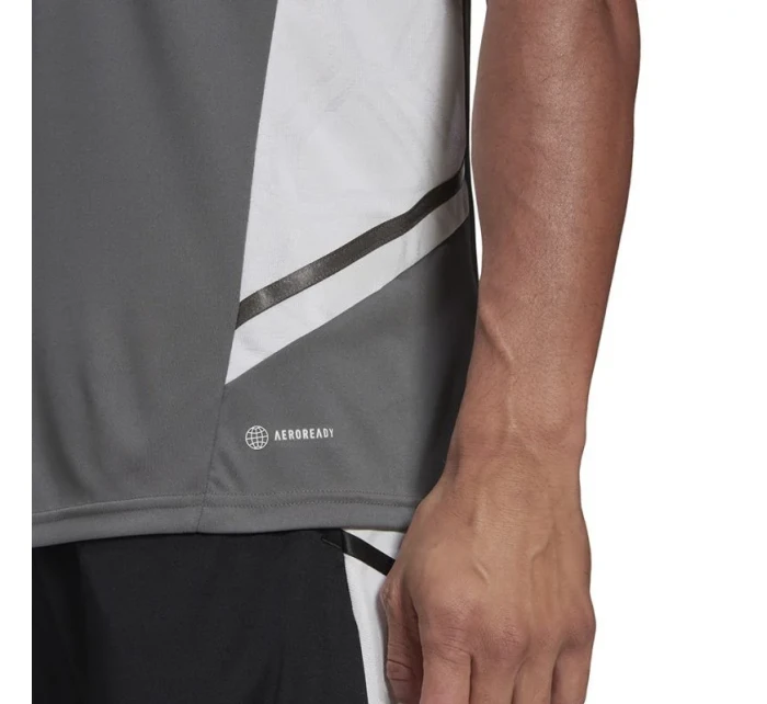 Adidas Condivo 22 Jersey M HD4726 pánské