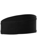 Čelenka model 20225529 20S - 4F Čelenka model 20225529 20S - 4F