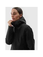 Zimní lyžařská bunda 4F W 4FWAW24TTJAF572-20S Zimní lyžařská bunda 4F W 4FWAW24TTJAF572-20S