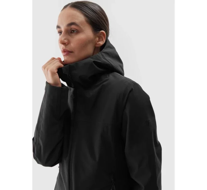 Zimní lyžařská bunda 4F W 4FWAW24TTJAF572-20S Zimní lyžařská bunda 4F W 4FWAW24TTJAF572-20S