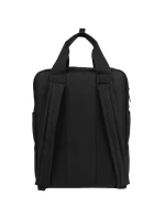 Plecak  Backpack model 20793896 - Caterpillar