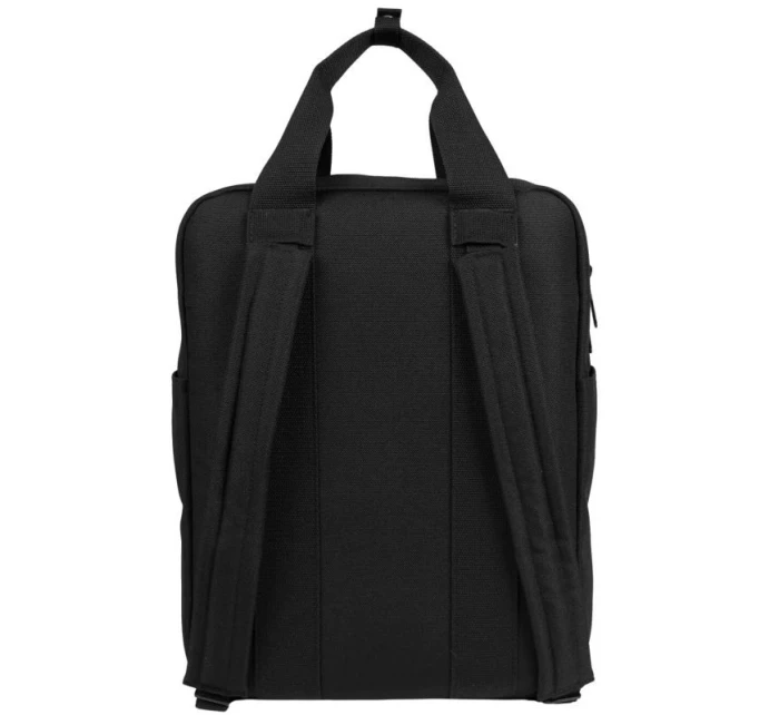 Plecak  Backpack model 20793896 - Caterpillar