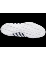 K-Swiss pánská sportovní obuv Arvee 1.5 kožené kotníkové tenisky classic white (02453-900-M) K-Swiss pánská sportovní obuv Arvee 1.5 kožené kotníkové tenisky classic white (02453-900-M)