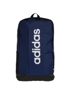 batoh model 20881454 - ADIDAS