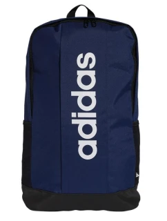 batoh model 20881454 - ADIDAS