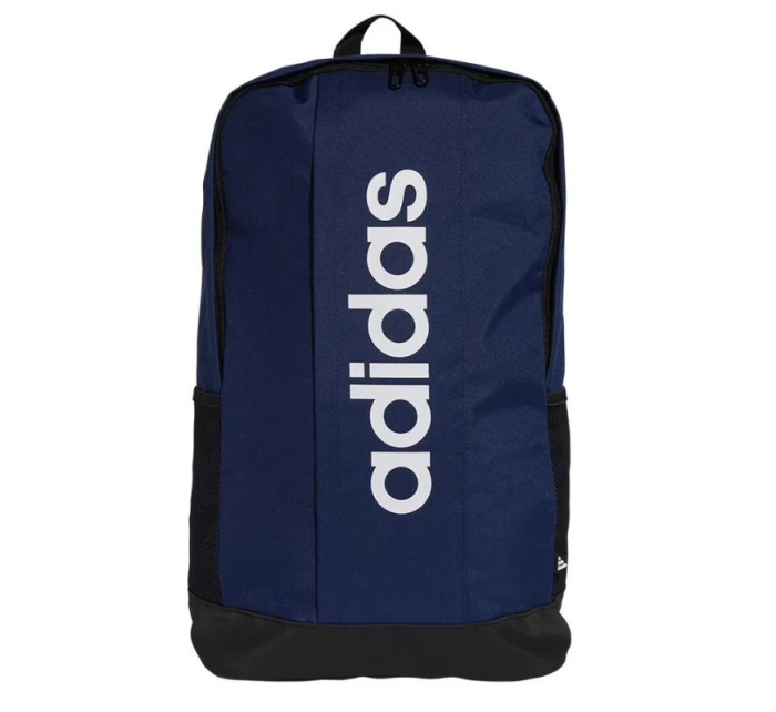 batoh model 20881454 - ADIDAS