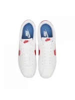 Boty M model 20758400 - NIKE Boty M model 20758400 - NIKE