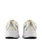 Buty model 21887943 dámské - New Balance