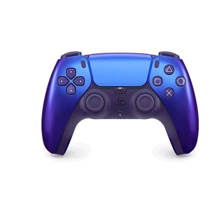 Chrome Indigo V2 model 21427762 - Sony Chrome Indigo V2 model 21427762 - Sony