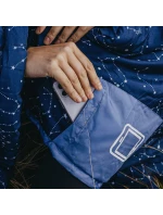 Ultralight spací pytel model 21190311 - Spokey