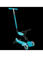 Koloběžka ACTIVE 360 se model 20912803 - Globber Koloběžka ACTIVE 360 se model 20912803 - Globber