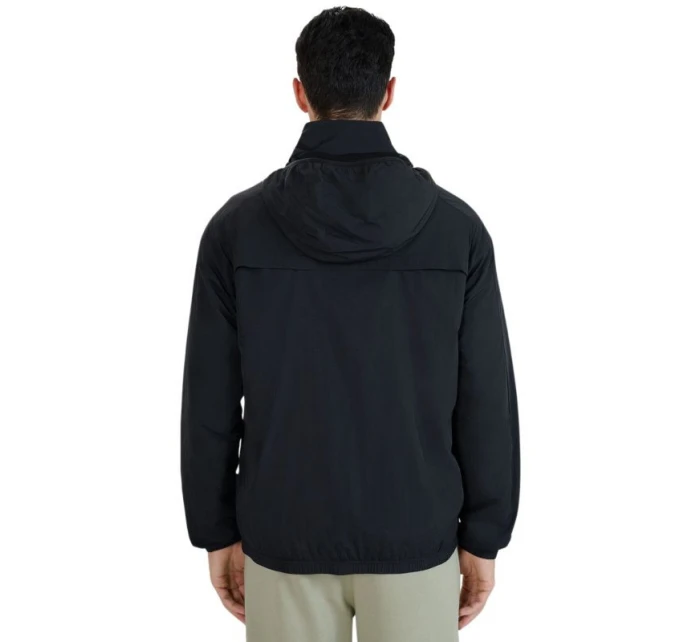 Bunda M WSS25TJAC 20S pánské model 20975630 - 4F Bunda M WSS25TJAC 20S pánské model 20975630 - 4F