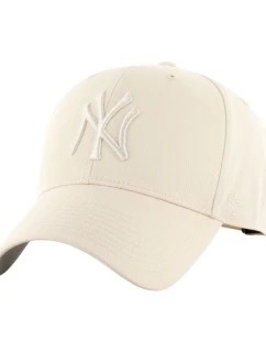 Czapka z daszkiem Brand New York Yankees MVP Basic model 22156269 - 47 Brand