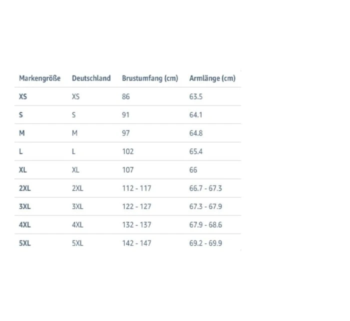Geographical Norway Běžecké kalhoty Mirabel M SU1204H/GN/Navy
