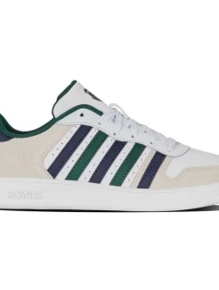 Boty K-Swiss Court Palisades W 86931-977-M