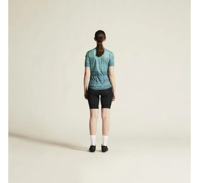 Damska Koszulka z krótkim rękawem CORE model 21359240 LOGO JERSEY W - Craft