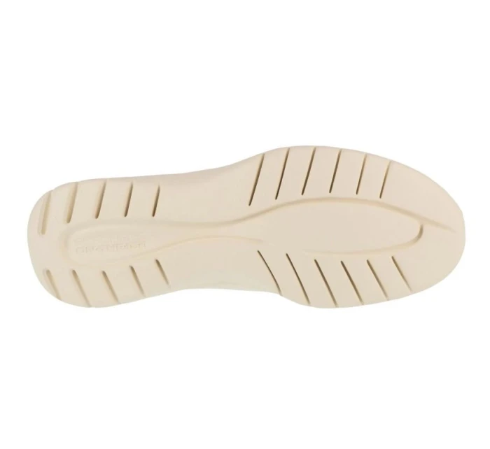 Skechers Slip-Ins On The Go Flex - Camellia 138181-OFWT White 36