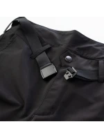 Pánské kalhoty model 21420359 - Hi-Tec