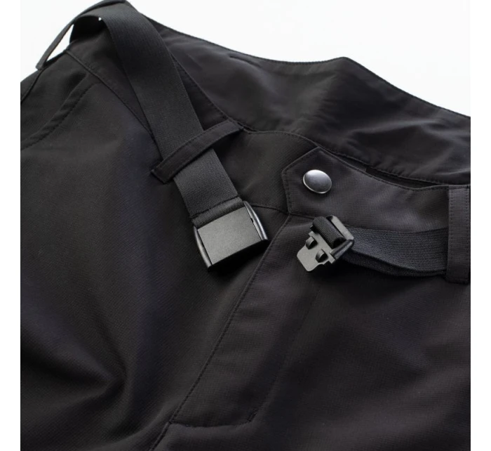 Pánské kalhoty model 21420359 - Hi-Tec