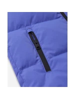 Dětská péřová bunda model 21412607 - Reima