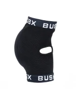 Chrániče loktů - elastické švy DBX-EG-11 M Chrániče loktů - elastické švy DBX-EG-11 M