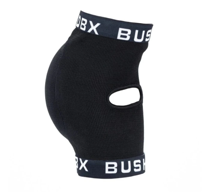 Chrániče loktů - elastické švy DBX-EG-11 M Chrániče loktů - elastické švy DBX-EG-11 M