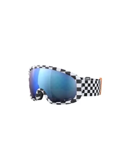 Brýle POC Fovea Race GOGGLES