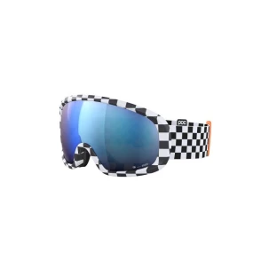 Brýle POC Fovea Race GOGGLES