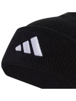 Adidas New Logo Čepice s manžetou černá model 21836291