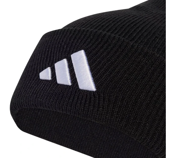 Adidas New Logo Čepice s manžetou černá model 21836291