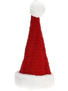 CZAPKA model 21833295