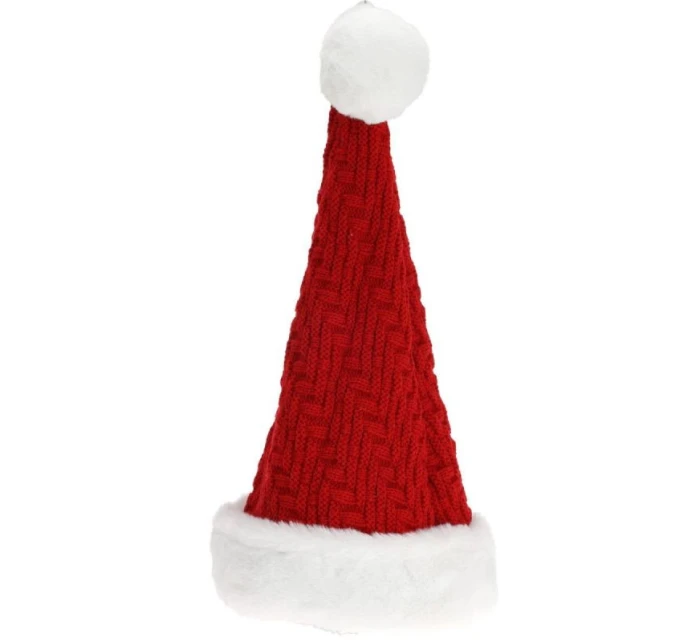 CZAPKA model 21833295